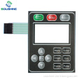 /msite/products/detail/productid/59566182/id/686216.html